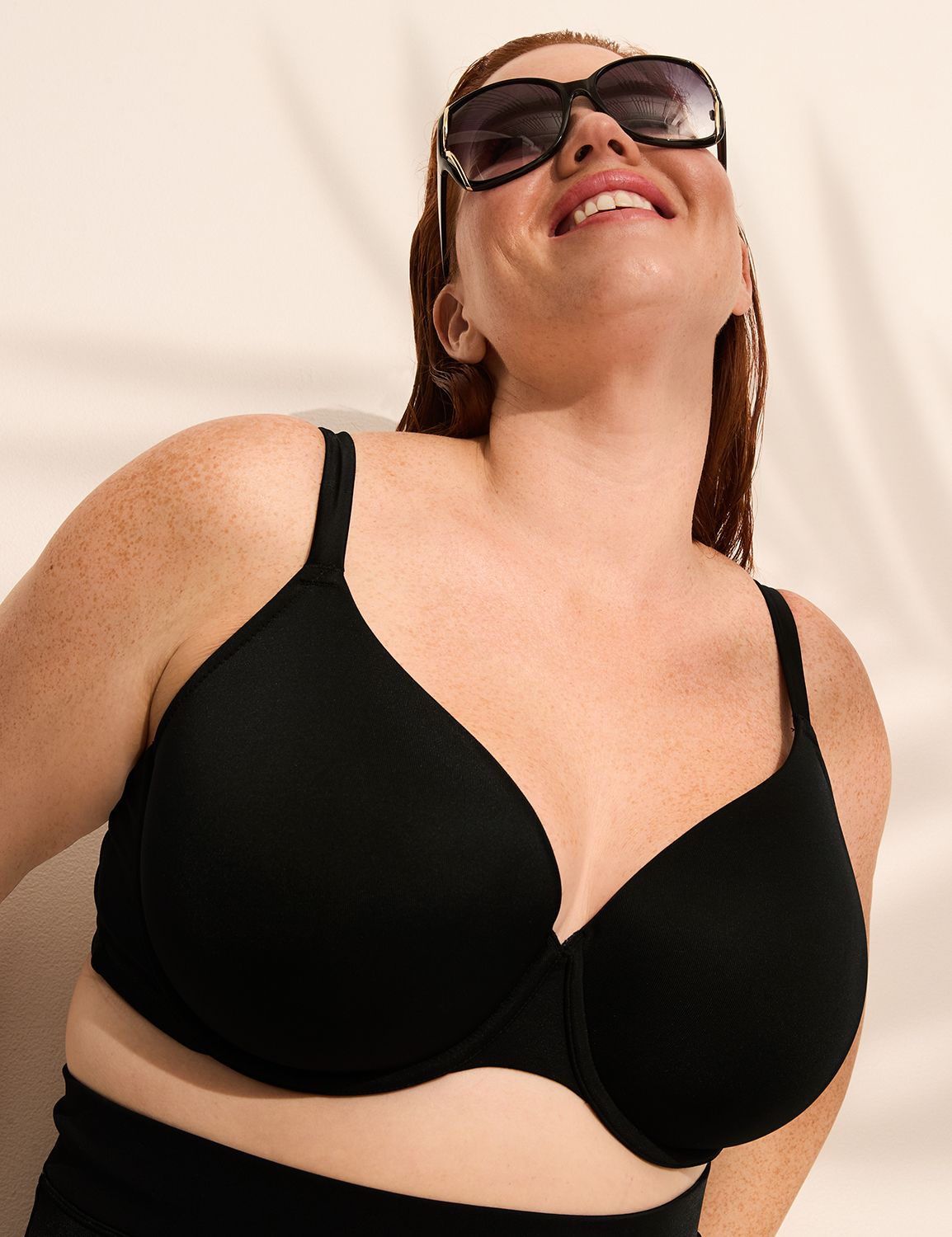 UW Swim Bra 1148675 Product Image 4