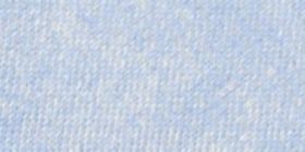 Mineral Wash Crew-Neck Sweatshirt