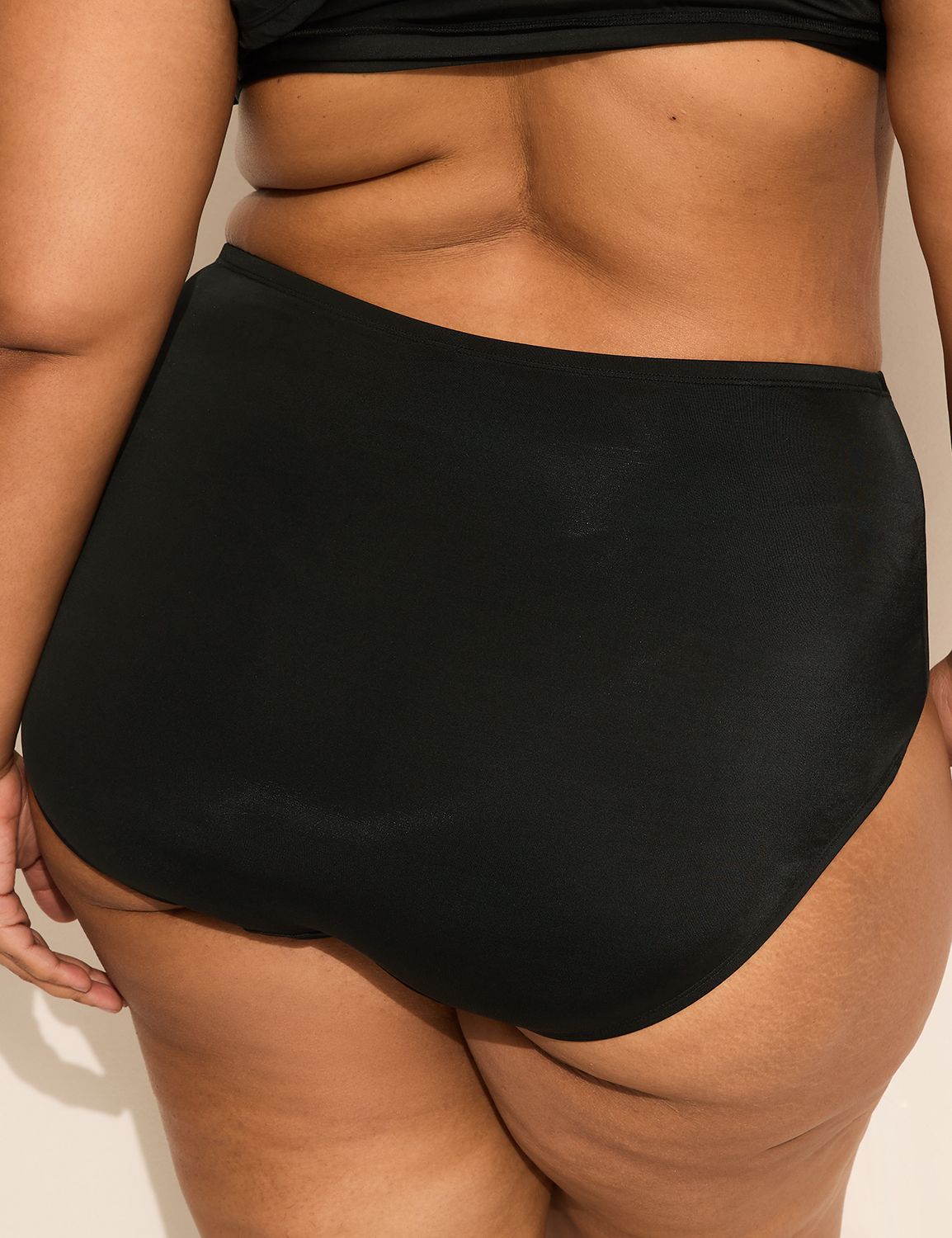 Swim Brief