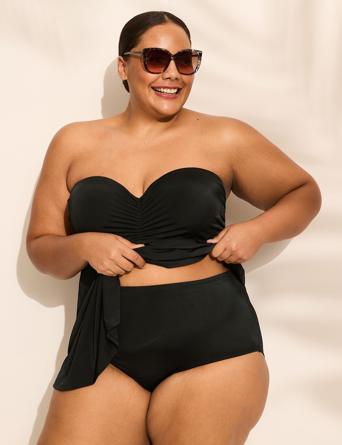 Midi Brief 1148829 HOP Product Image 3