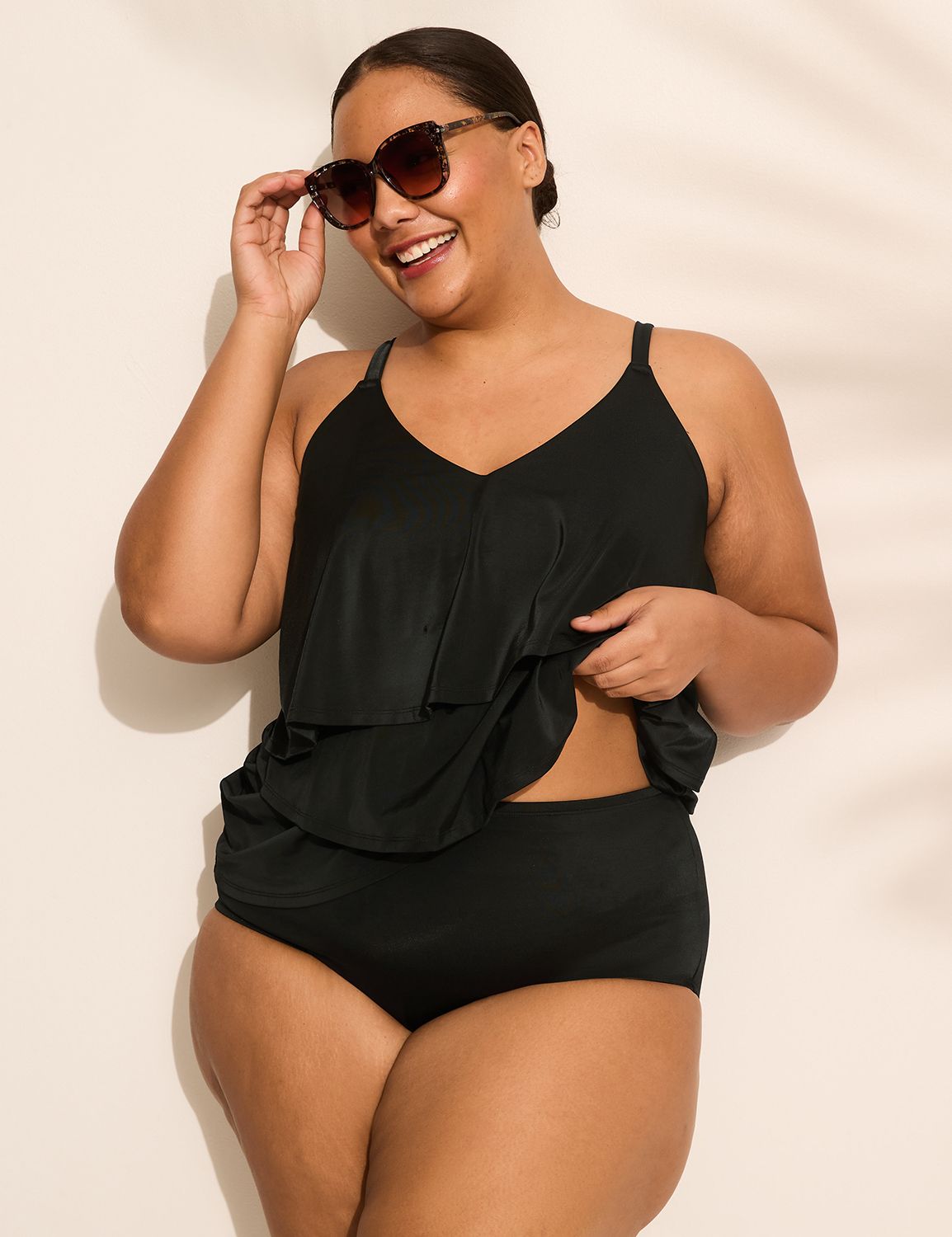 Midi Brief 1148829 HOP Product Image 4