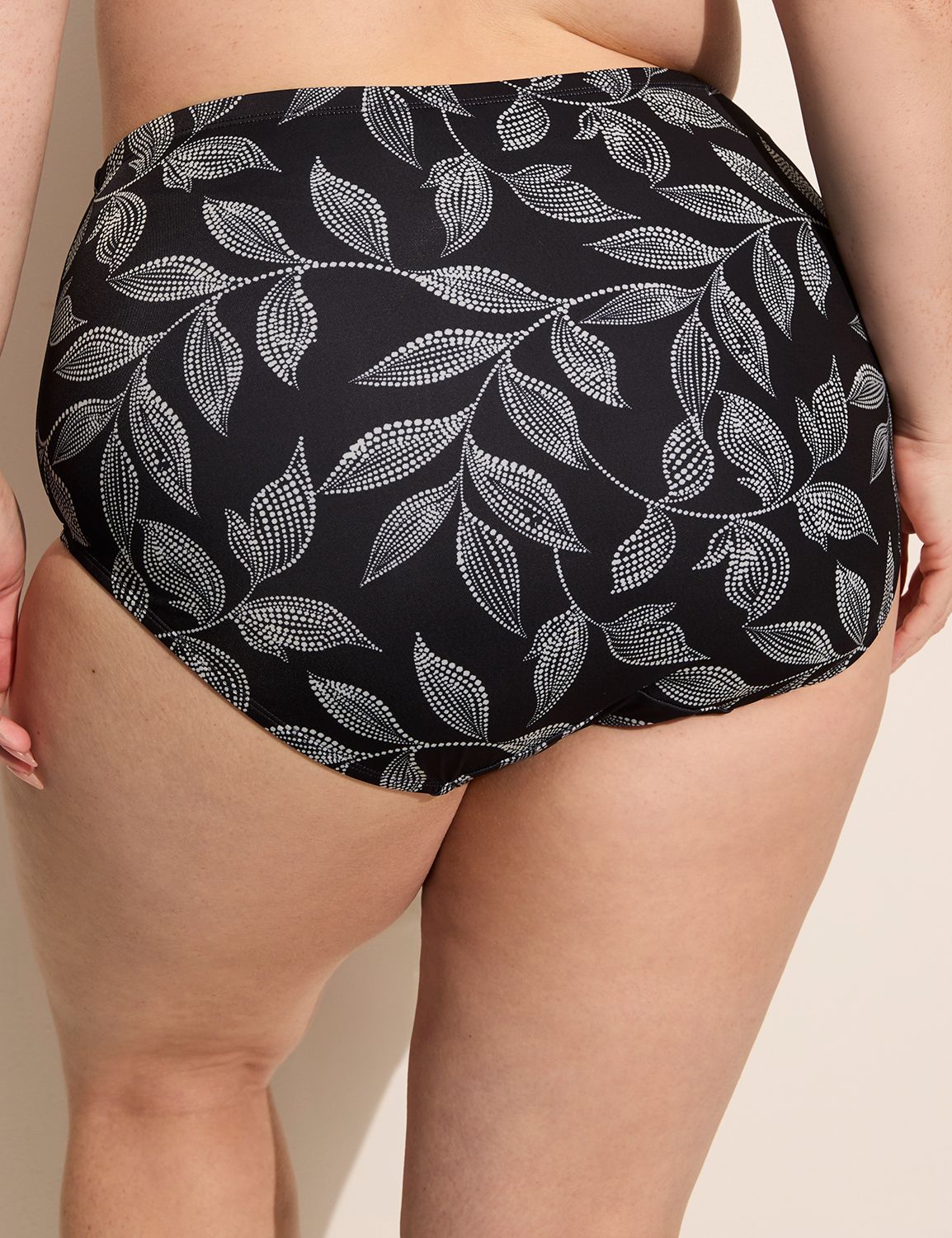 Swim Brief