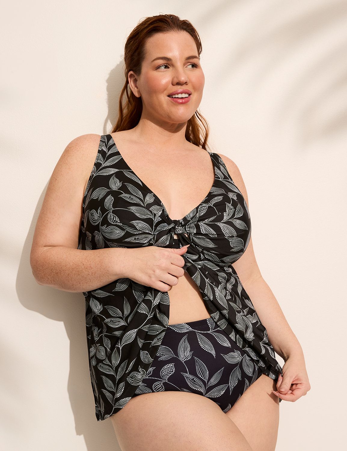 Midi Brief 1148829 HOP Product Image 4