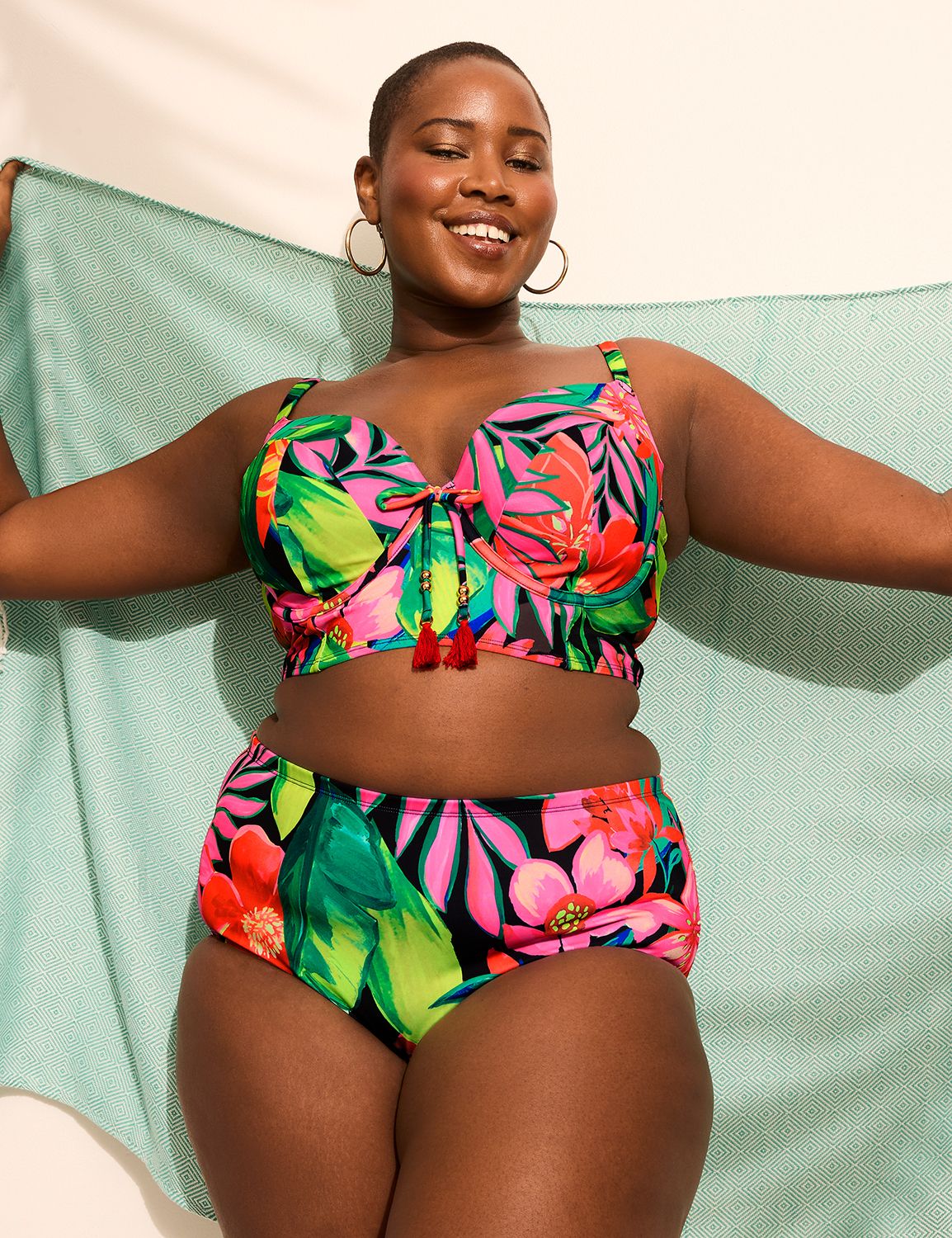 Midi Brief 1148829 HOP Product Image 3