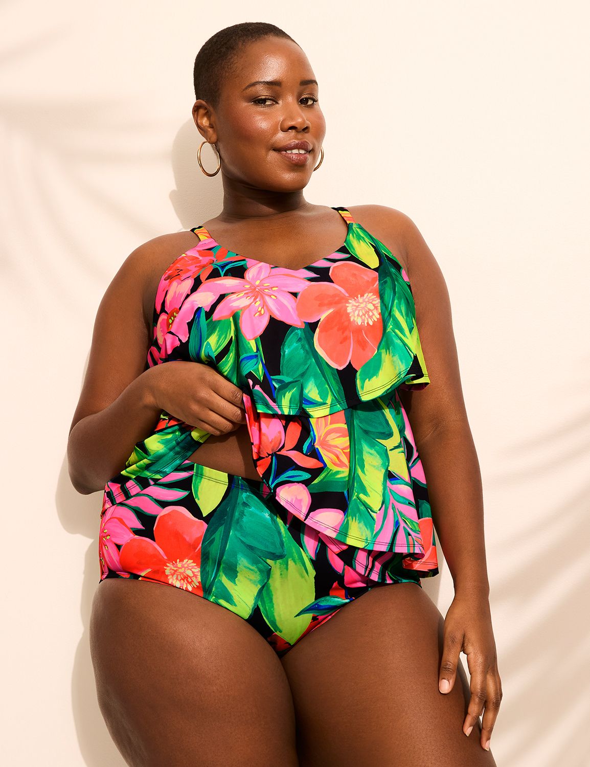 Midi Brief 1148829 HOP Product Image 5