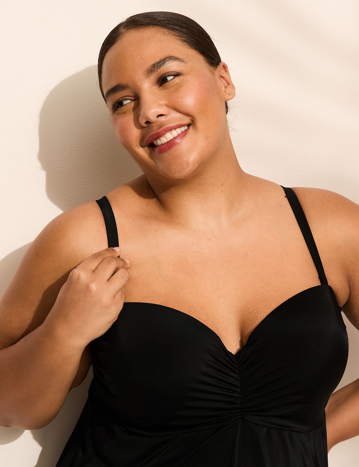 UW Swing Tankini 1148824 HOP Product Image 3