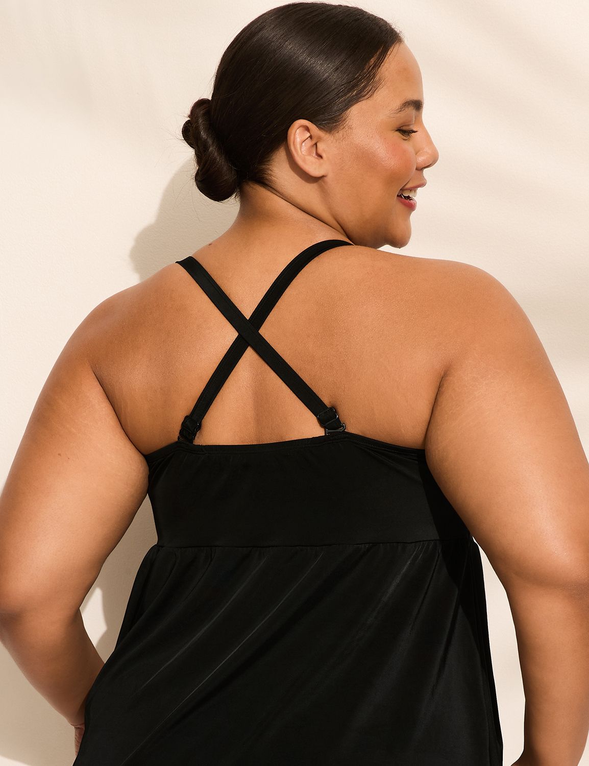 UW Swing Tankini 1148824 HOP Product Image 5