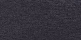 LIVI Soft Marl Zip-Front Hoodie