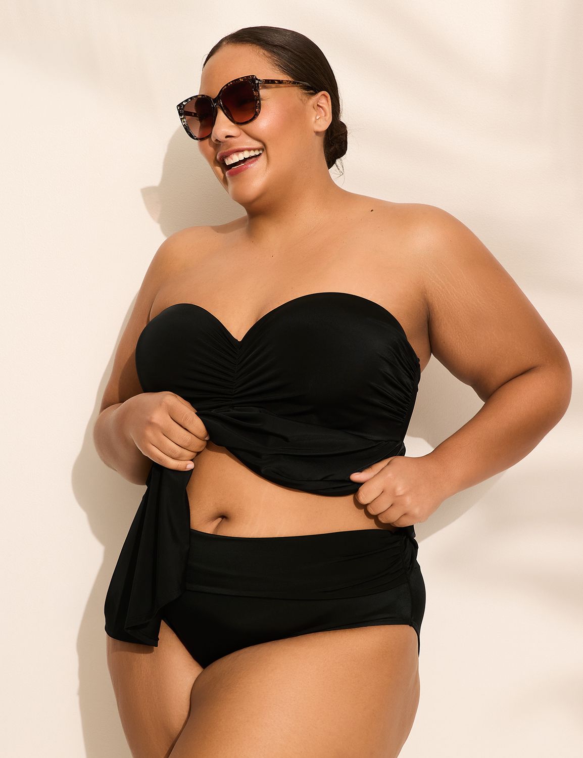 Fold Over WB Brief 1149853 Product Image 4