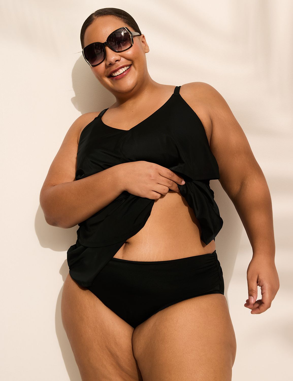 Fold Over WB Brief 1149853 Product Image 5