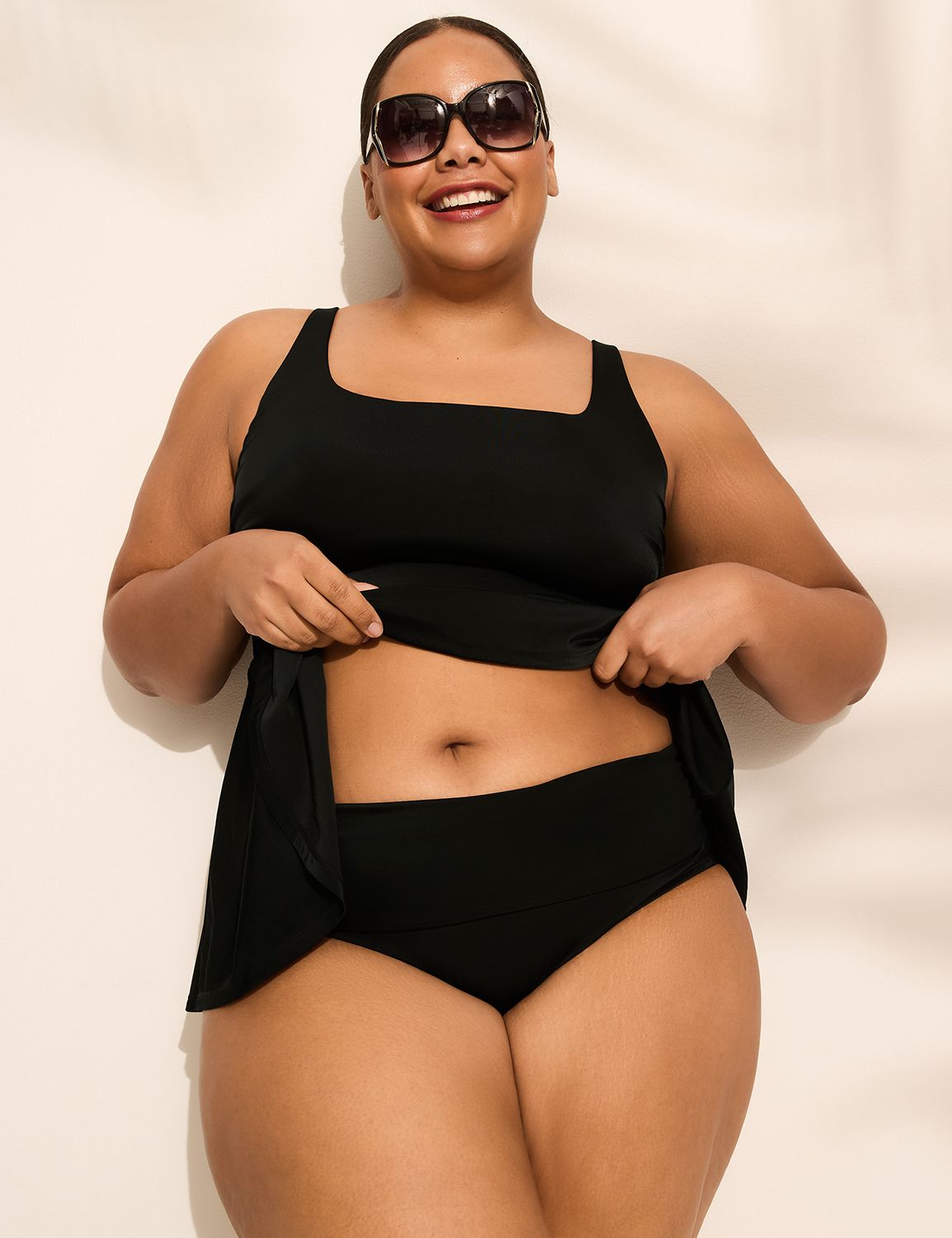 Fold Over WB Brief 1149853 Product Image 6