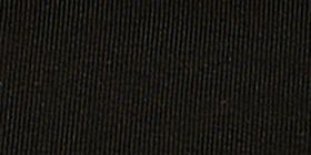 Fold Over Swim Brief