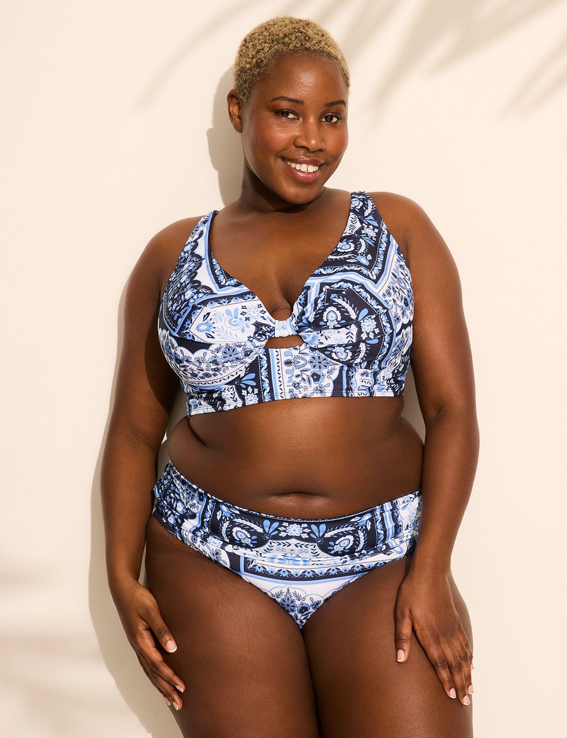 Fold Over WB Brief 1149853 Product Image 4
