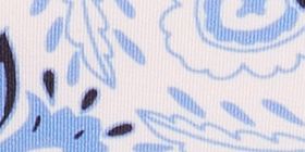 Fold Over Swim Brief