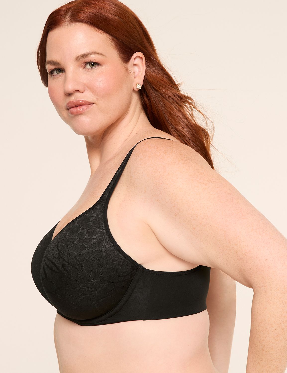 Lightest Lift LL Full Coverage 1145 Product Image 3