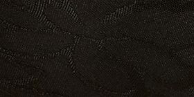 Lightest Lift&trade; Lightly Lined Full Coverage Bra