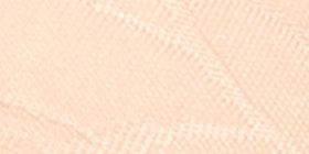 Lightest Lift&trade; Lightly Lined Full Coverage Bra