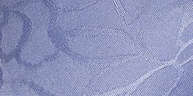 Lightest Lift&trade; Lightly Lined Full Coverage Bra