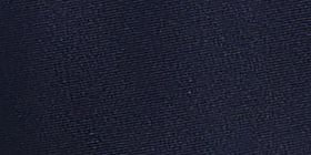 Swim Sport Short