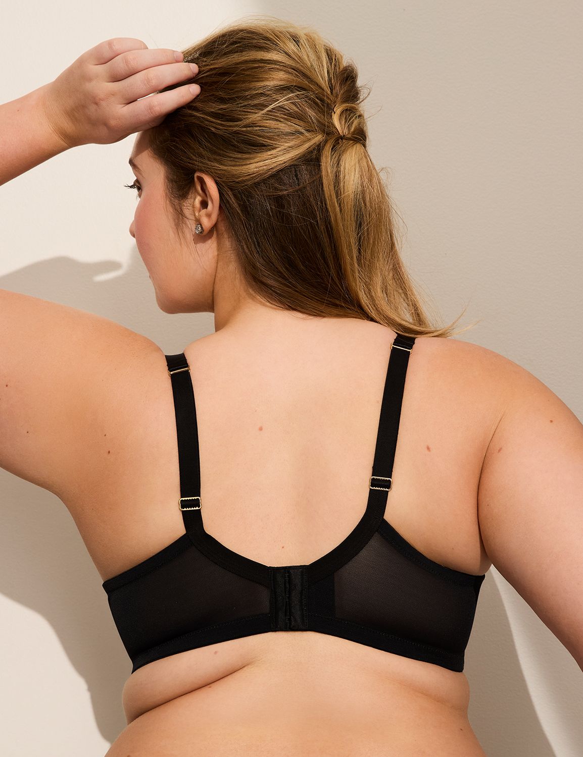 UL T-shirt Bra 1148745 Product Image 3