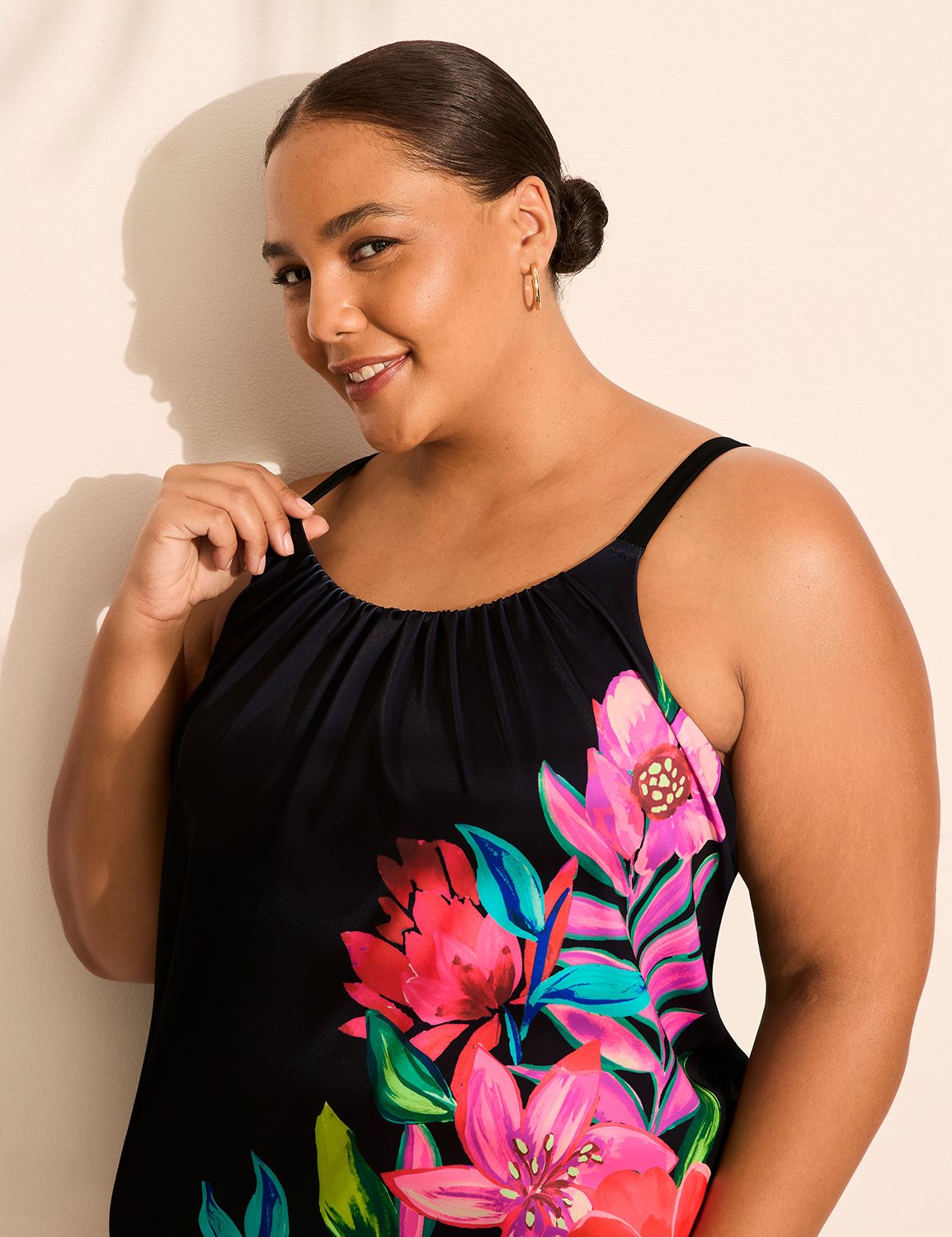 Blouson NW Tankini 1148839 Product Image 4