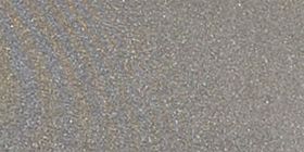 No-Wire Shimmer Swing Tankini Top