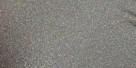 Underwire Shimmer Wrap-Front Bikini Top