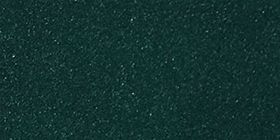 Shimmer Slitted Swim Skirt