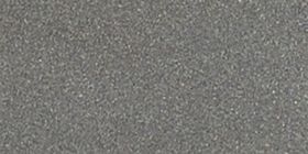 Underwire Shimmer Wrap-Front Tankini Top