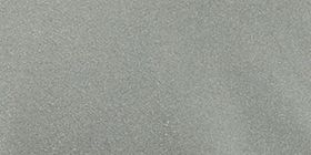 Underwire Shimmer Wrap-Front Plunge Swim Dress