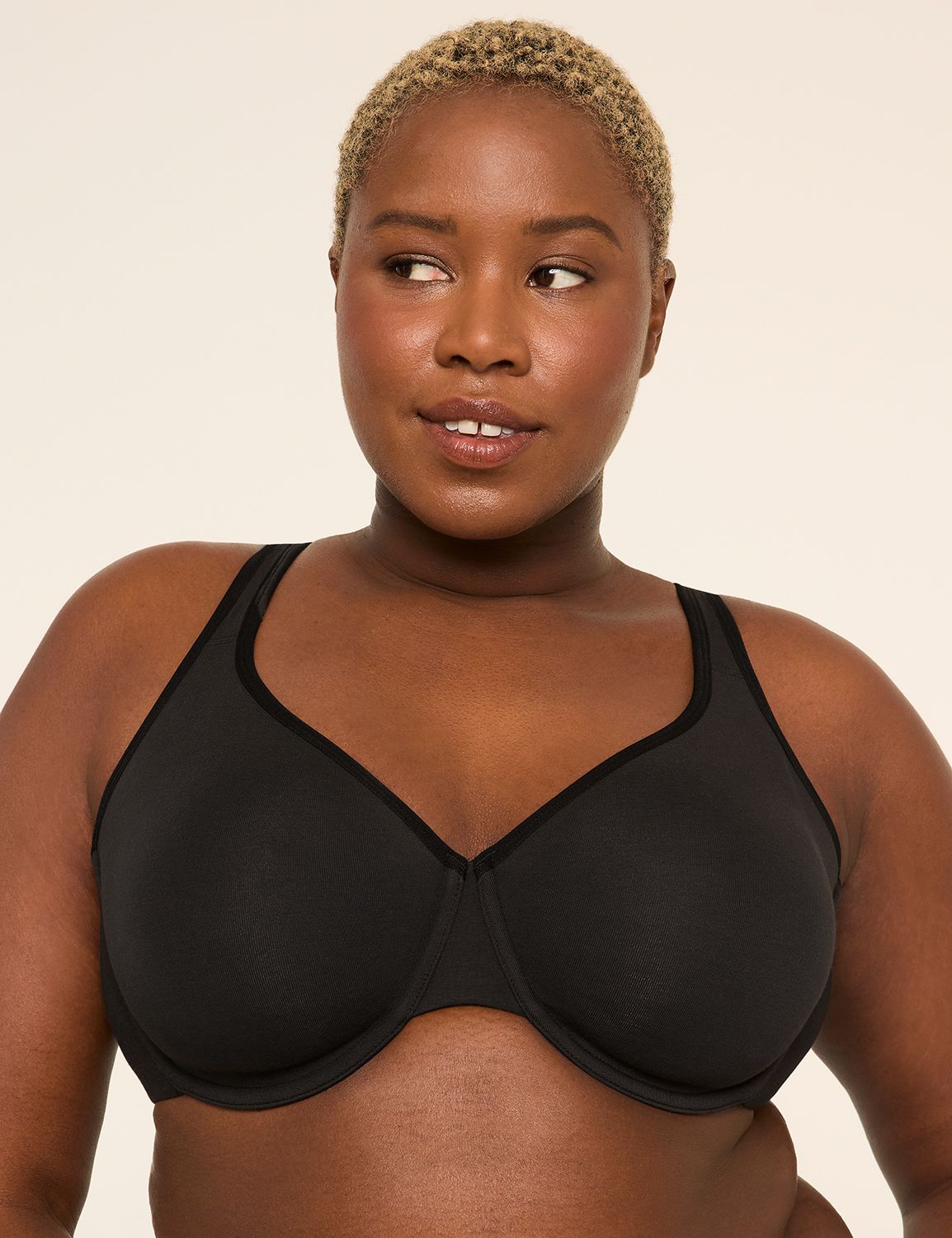 N&I 2.0 Cotton UL UW Full Coverage Product Image 4