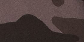 LIVI Soft Long-Sleeve Hoodie