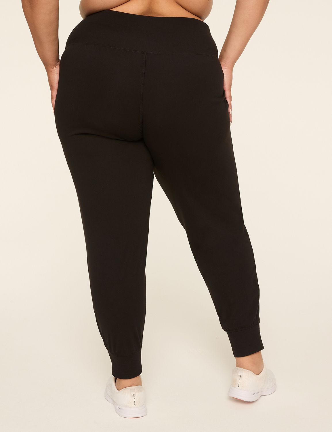 LIVI Soft Jogger