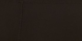 LIVI Soft Jogger
