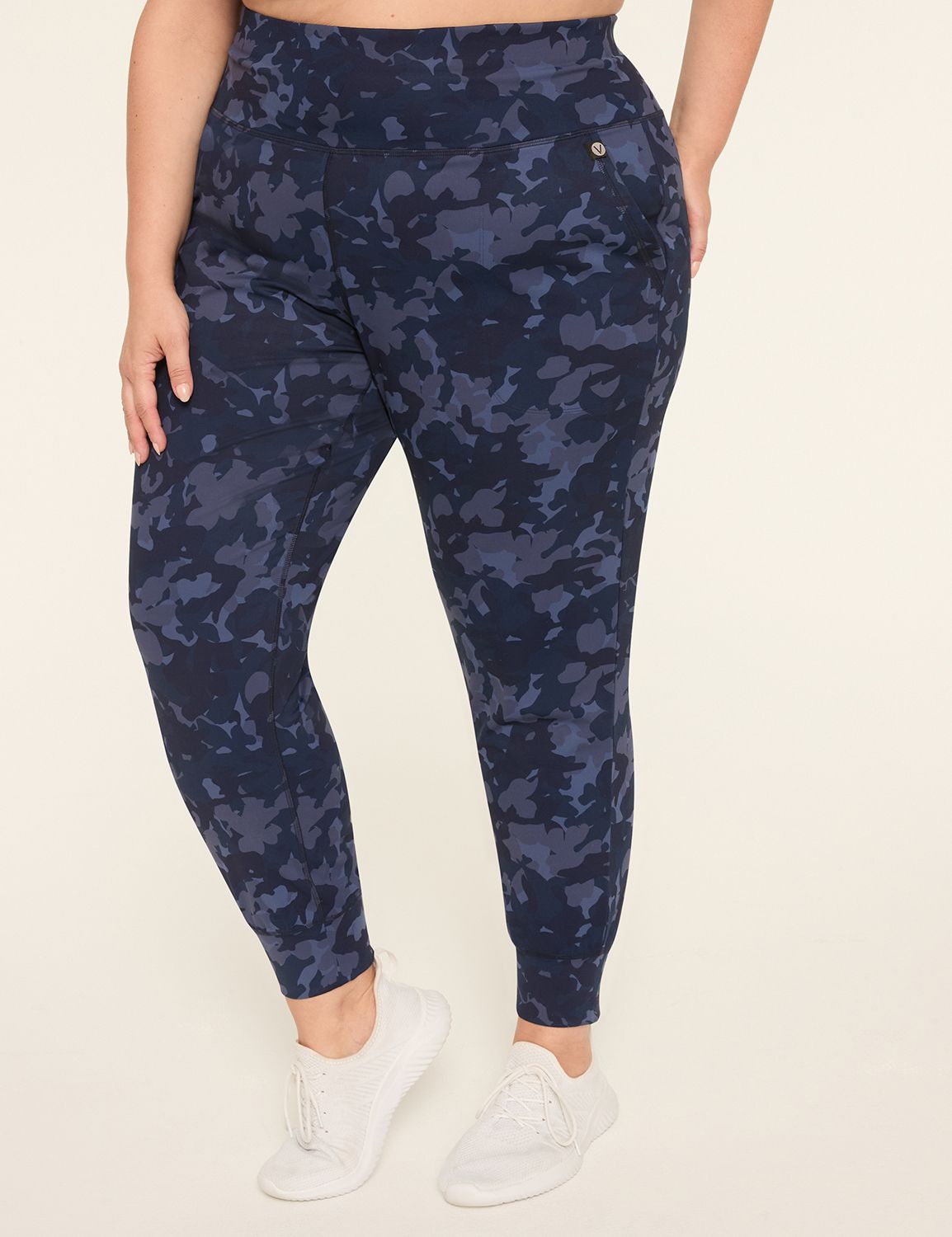 LIVI Soft Jogger