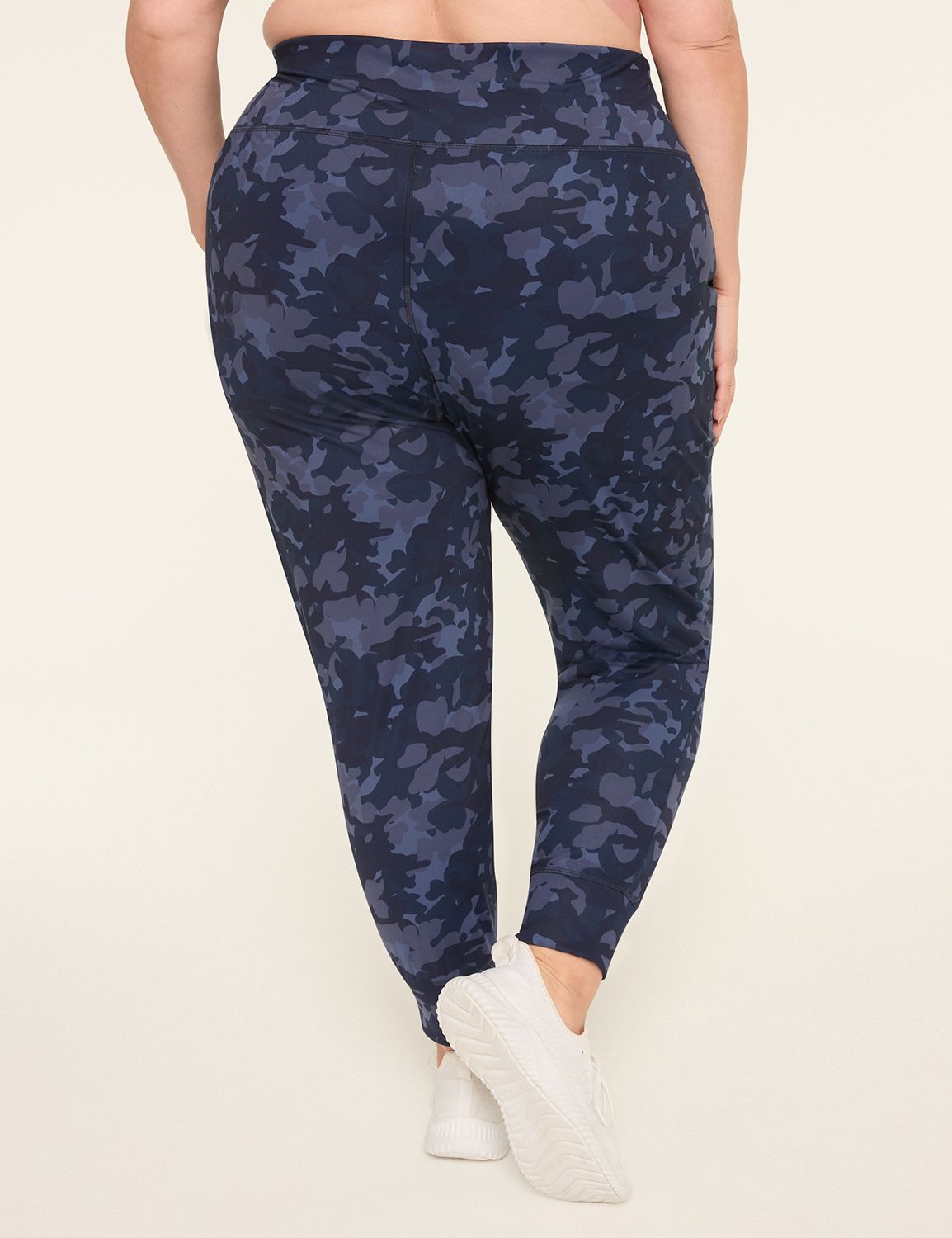 LIVI Soft Jogger