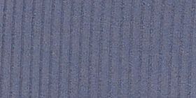 LIVI Soft Long-Sleeve Crew-Neck Top