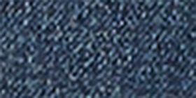 No-Gap Curvy Fit Fitted 10" Bermuda Short