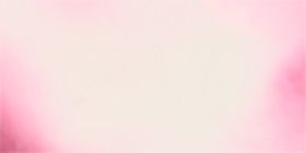 Pink Tortoiseshell Square Reading Glasses