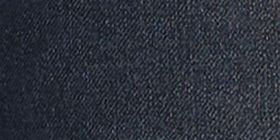 Pull-On High-Rise Pedal Jegging