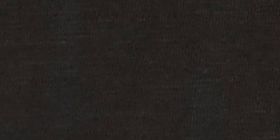 Cutaway-Sleeve Crew-Neck Top