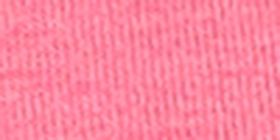 EveryWear Brushed Crew-Neck Tee
