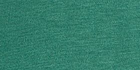 EveryWear Brushed Crew-Neck Tee