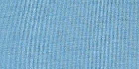 EveryWear Brushed Crew-Neck Tee