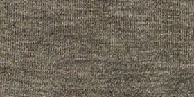 EveryWear Brushed Crew-Neck Tee