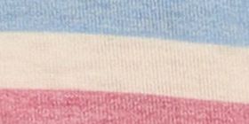 EveryWear Brushed Crew-Neck Tee