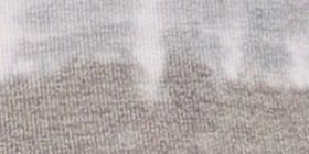 EveryWear Brushed Crew-Neck Tee
