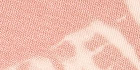 EveryWear Brushed Crew-Neck Tee