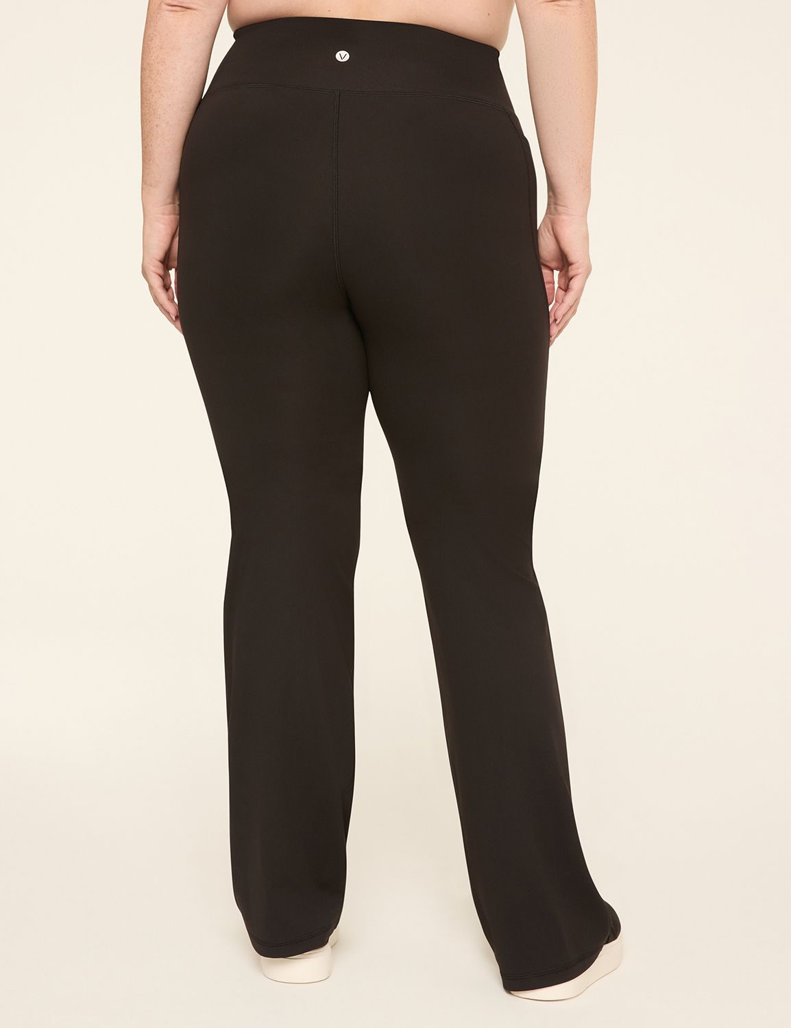 LIVI Ultra High- Rise Livi Soft Bootcut Pant