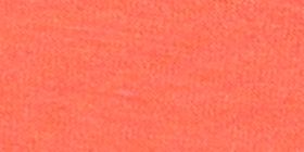 EveryWear Brushed V-Neck Tee